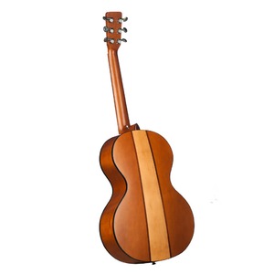 Акустическая гитара Doff F Folk