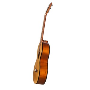 Акустическая гитара Doff F Folk