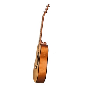 Акустическая гитара Doff D Dreadnought