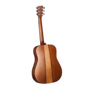 Акустическая гитара Doff D Dreadnought