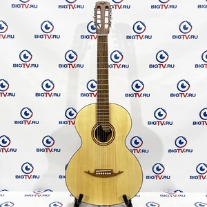 Акустическая гитара Doff RG Russian Guitar