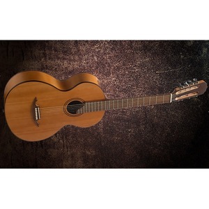 Акустическая гитара Doff RG Russian Guitar