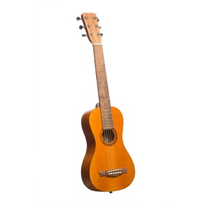 Акустическая гитара Doff T Travel Guitar