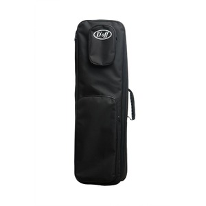 Акустическая гитара Doff T Travel Guitar
