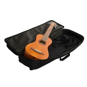 Акустическая гитара Doff T Travel Guitar