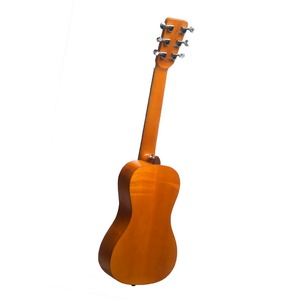 Акустическая гитара Doff T Travel Guitar