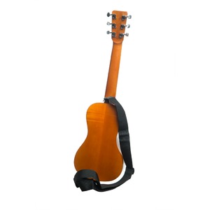 Акустическая гитара Doff T Travel Guitar