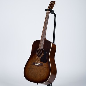 Акустическая гитара Art & Lutherie Americana Bourbon Burst