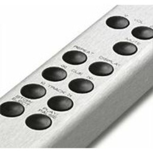 Интегральный усилитель Plinius Hautonga Silver