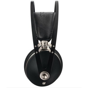 Наушники мониторные Premium Meze 99 NEO Black Silver