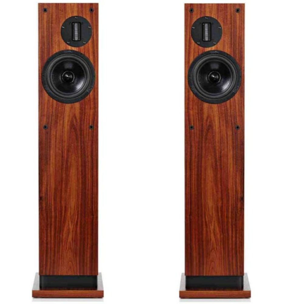 Напольная акустика ProAc Response D30RS Palisander