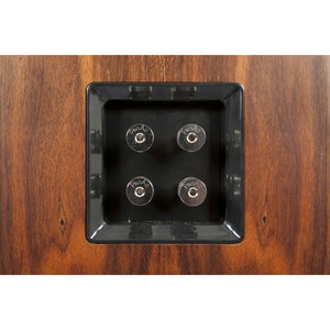 Напольная акустика ProAc Response D30RS Palisander