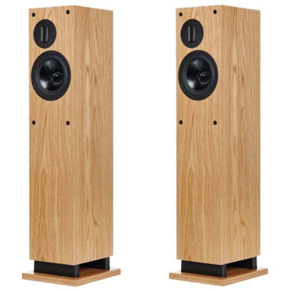 Напольная акустика ProAc Response D30RS Maple