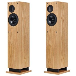 Напольная акустика ProAc Response D30RS Maple