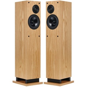 Напольная акустика ProAc Response D30RS Maple