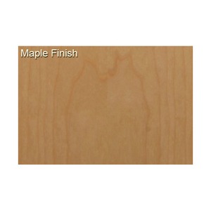 Напольная акустика ProAc Response D30RS Maple