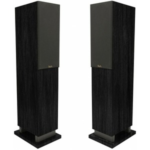 Напольная акустика ProAc Response D30RS Black Ash