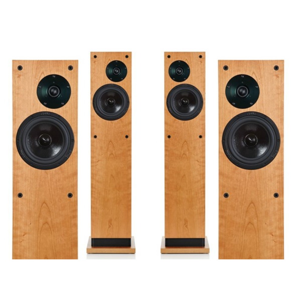 Напольная акустика ProAc Response D30RS Cherry