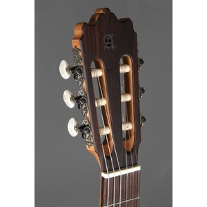 Классическая гитара Alhambra 7.830 Open Pore 3OP