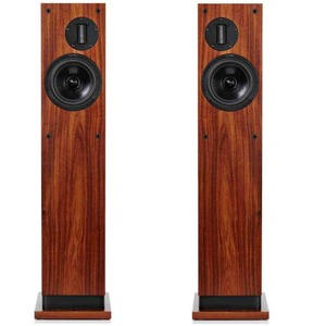 Напольная акустика ProAc Response D30RS Ebony