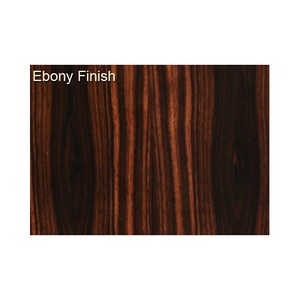 Напольная акустика ProAc Response D30RS Ebony