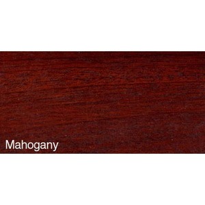 Полочная акустика ProAc Tablette Anniversary mahogany