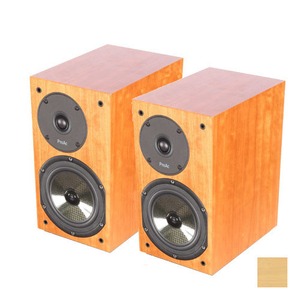Полочная акустика ProAc Tablette Anniversary maple