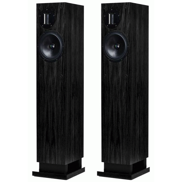 Купить Колонки Pro Ac Response Db 3