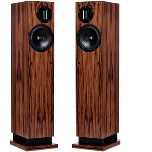 Напольная акустика ProAc Response D 20R ebony