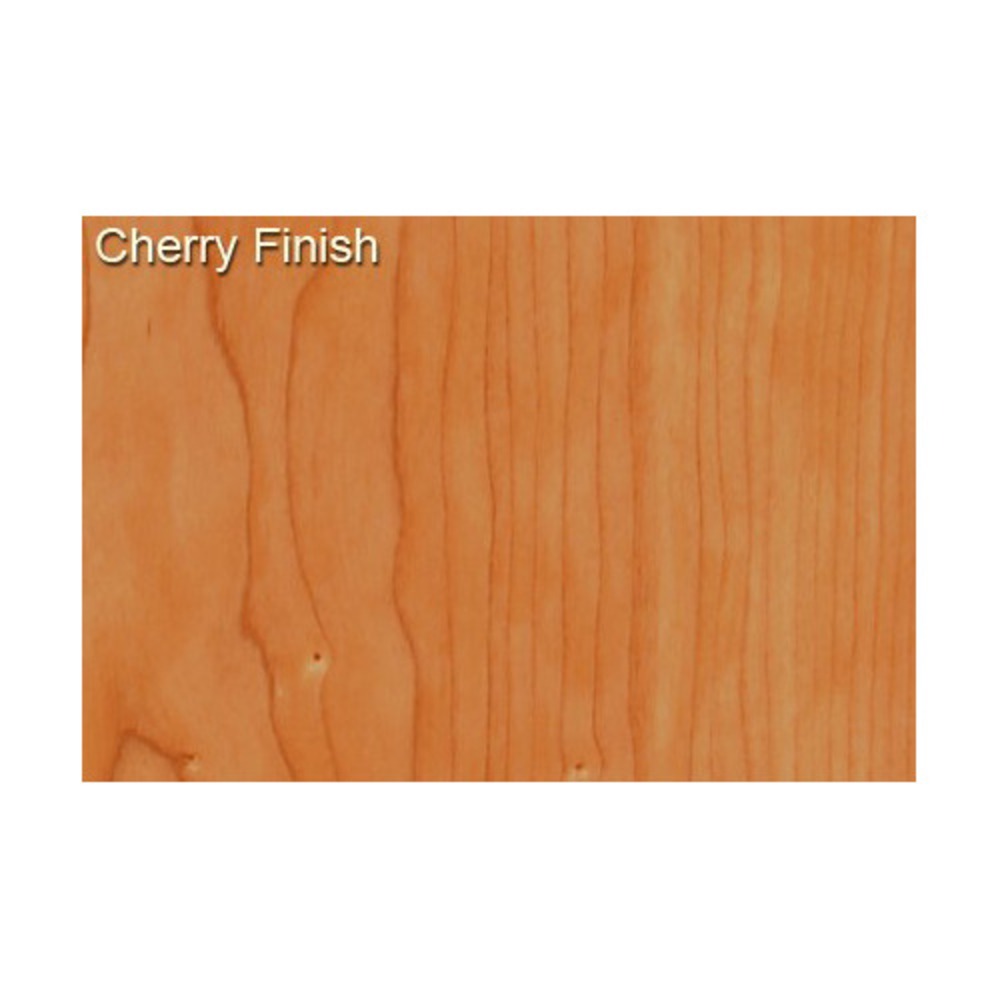 Полочная акустика ProAc Response D One cherry