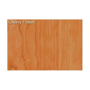 Полочная акустика ProAc Response D One cherry