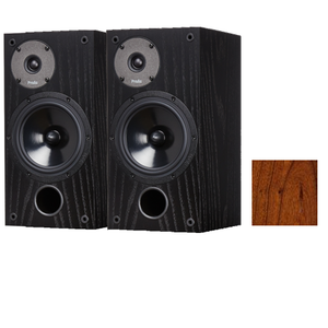 Полочная акустика ProAc Studio 118 cherry