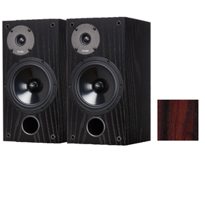 Полочная акустика ProAc Studio 118 mahagon