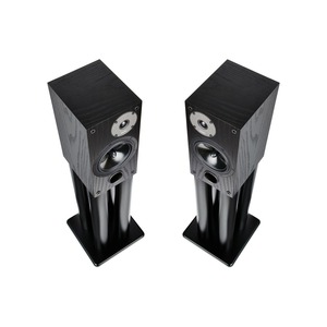 Полочная акустика ProAc Studio 118 mahagon