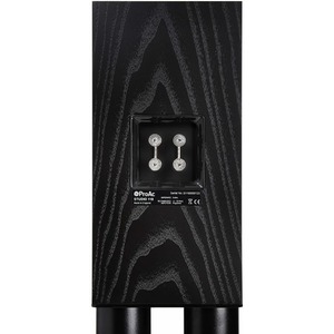 Полочная акустика ProAc Studio 118 mahagon