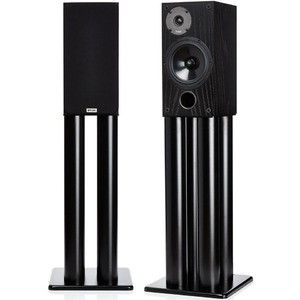 Полочная акустика ProAc Studio 118 maple