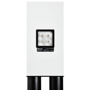 Полочная акустика ProAc Studio 118 white