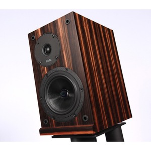 Полочная акустика ProAc Response D One ebony