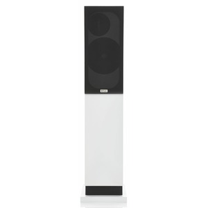 Напольная акустика ProAc Response D20R white
