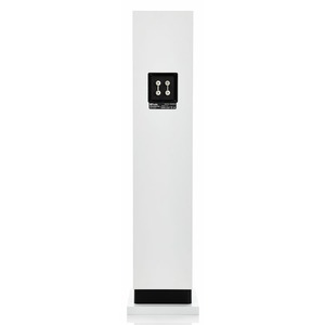 Напольная акустика ProAc Response D20R white