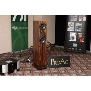 Напольная акустика ProAc Response D 48 cherry