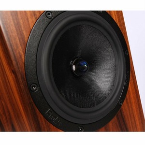 Напольная акустика ProAc Response D18 mahogany