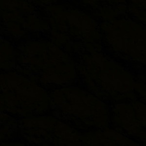 Полочная акустика ProAc Response DB1 black