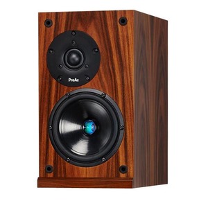 Полочная акустика ProAc Response DB1 ebony