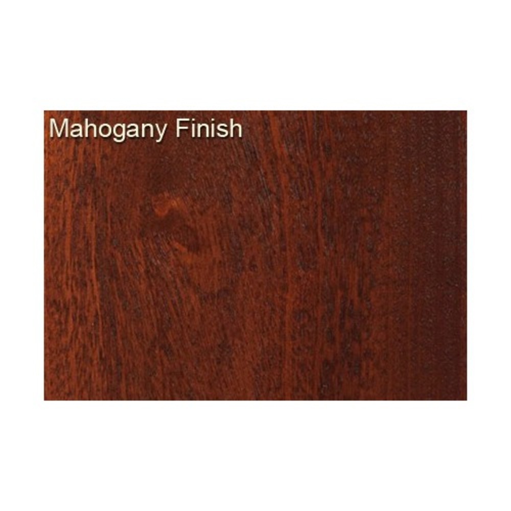 Напольная акустика ProAc Response D30RS Mahogany