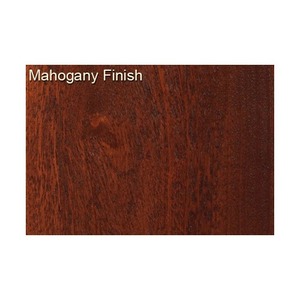 Напольная акустика ProAc Response D30RS Mahogany