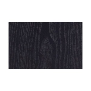 Полочная акустика ProAc Response DB3 Black Ash