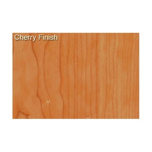 Полочная акустика ProAc Response DB3 Cherry