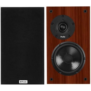 Полочная акустика ProAc Response DB3 Ebony