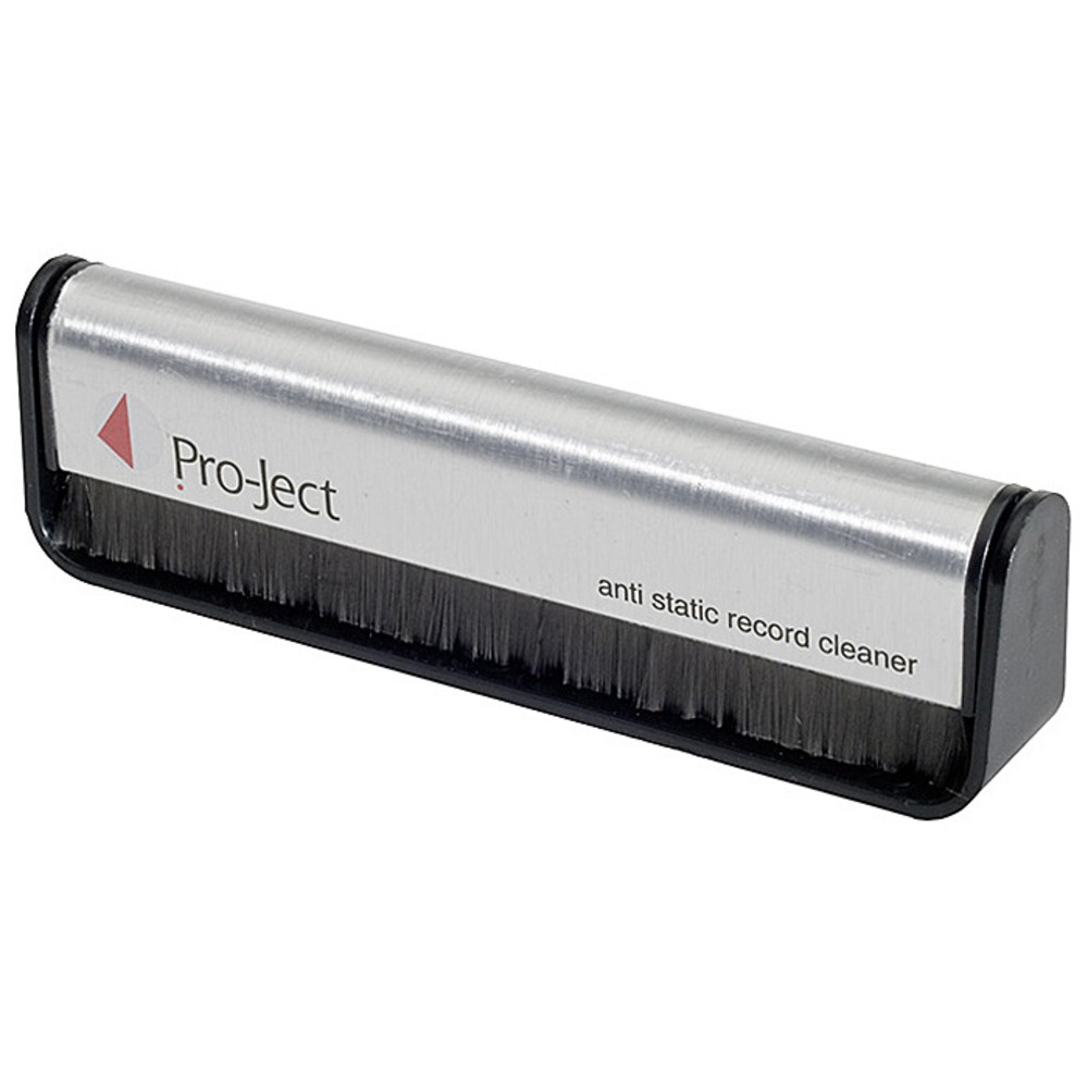 Щетка для чистки пластинок Pro-Ject Brush it